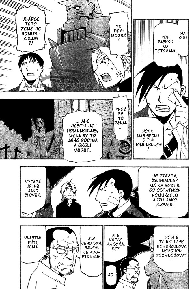 [SCS] FMA ch48 - 45.jpg